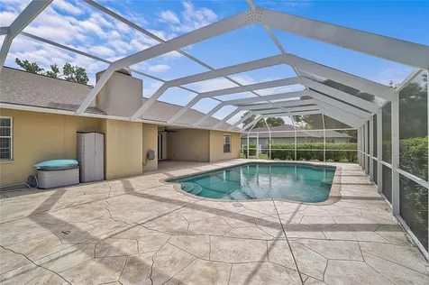 121 Woodingham Drive Venice FL 34292