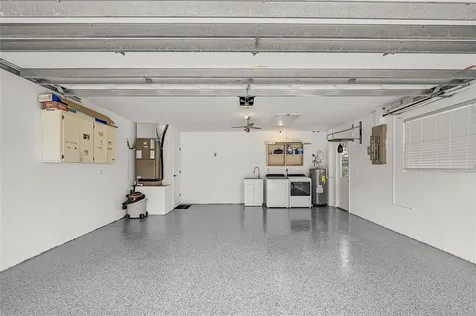 121 Woodingham Drive Venice FL 34292