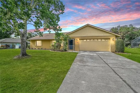 121 Woodingham Drive Venice FL 34292