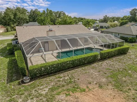 121 Woodingham Drive Venice FL 34292
