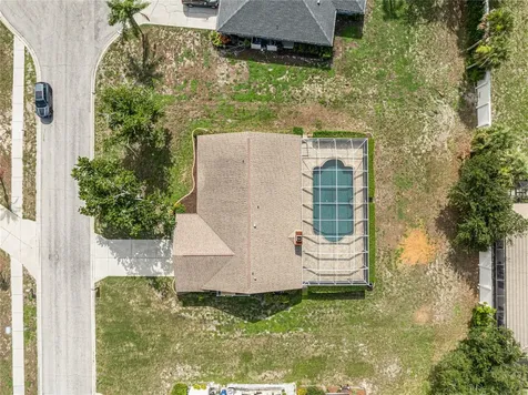 121 Woodingham Drive Venice FL 34292