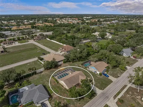 121 Woodingham Drive Venice FL 34292