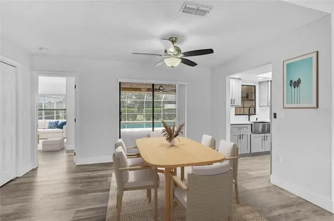 121 Woodingham Drive Venice FL 34292
