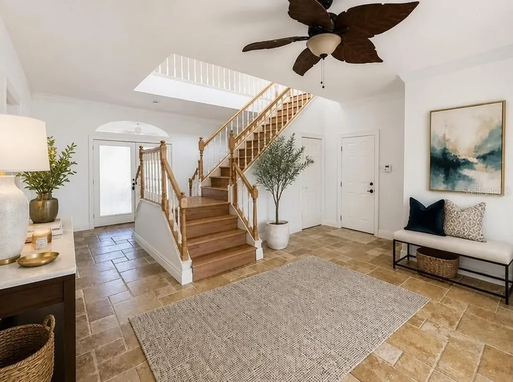 1343 Underhill Circle Port Charlotte FL 33953