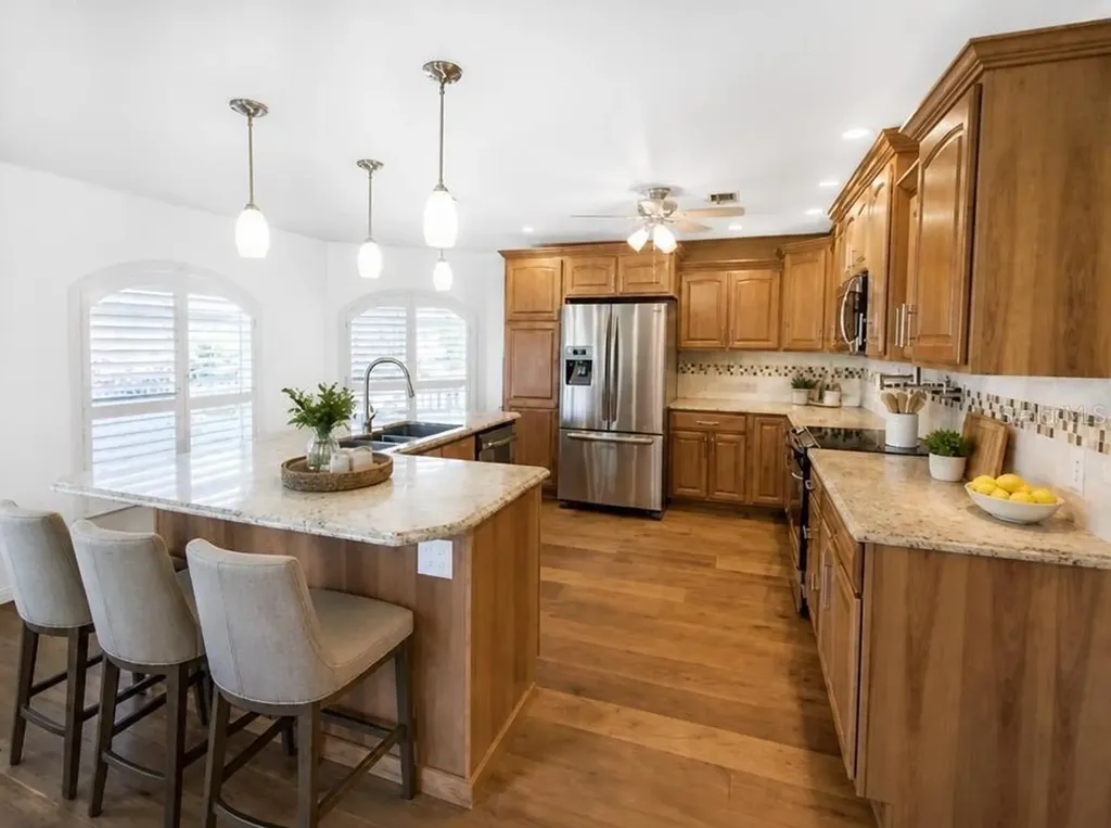 1343 Underhill Circle Port Charlotte FL 33953