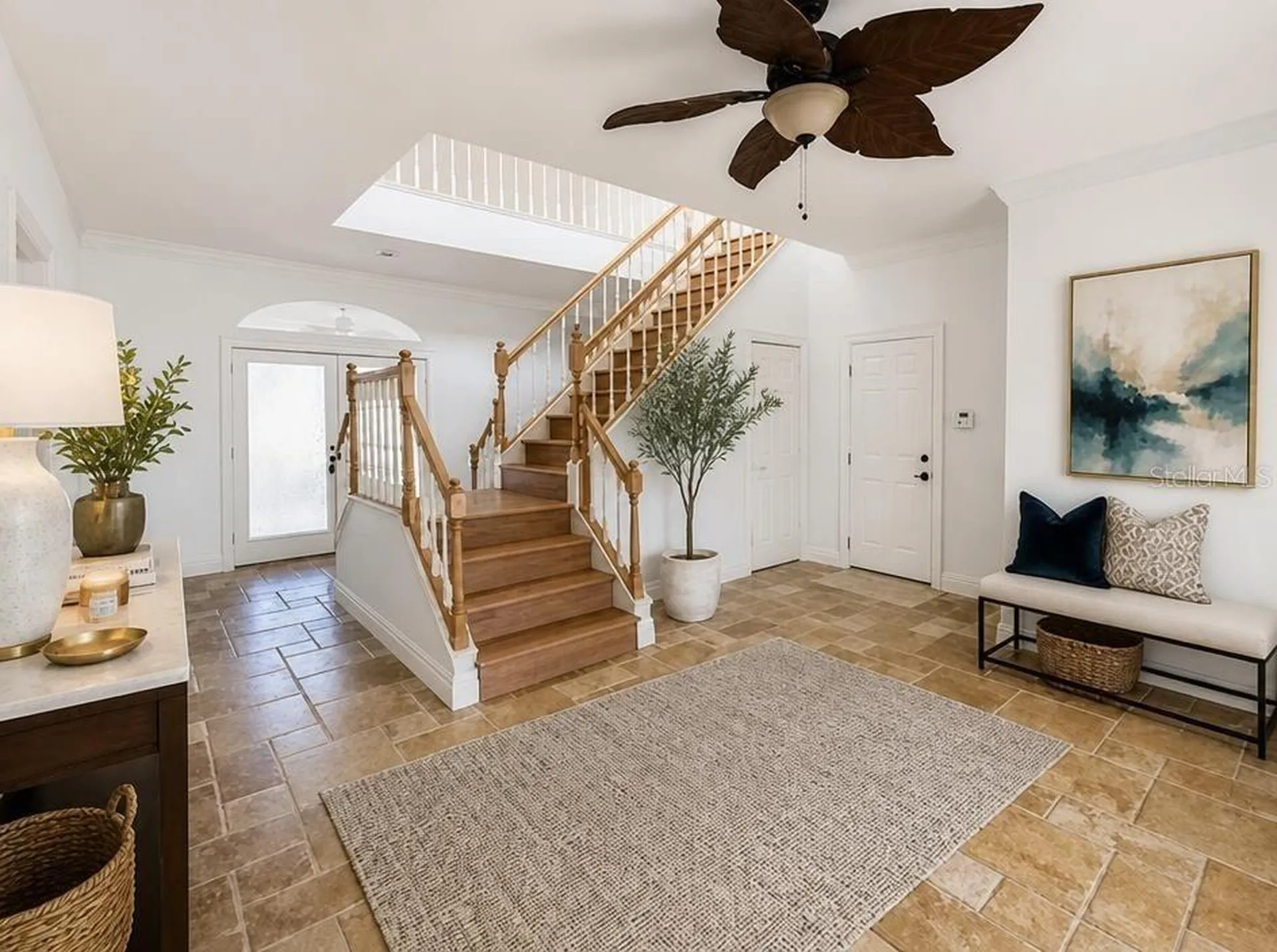 1343 Underhill Circle Port Charlotte FL 33953
