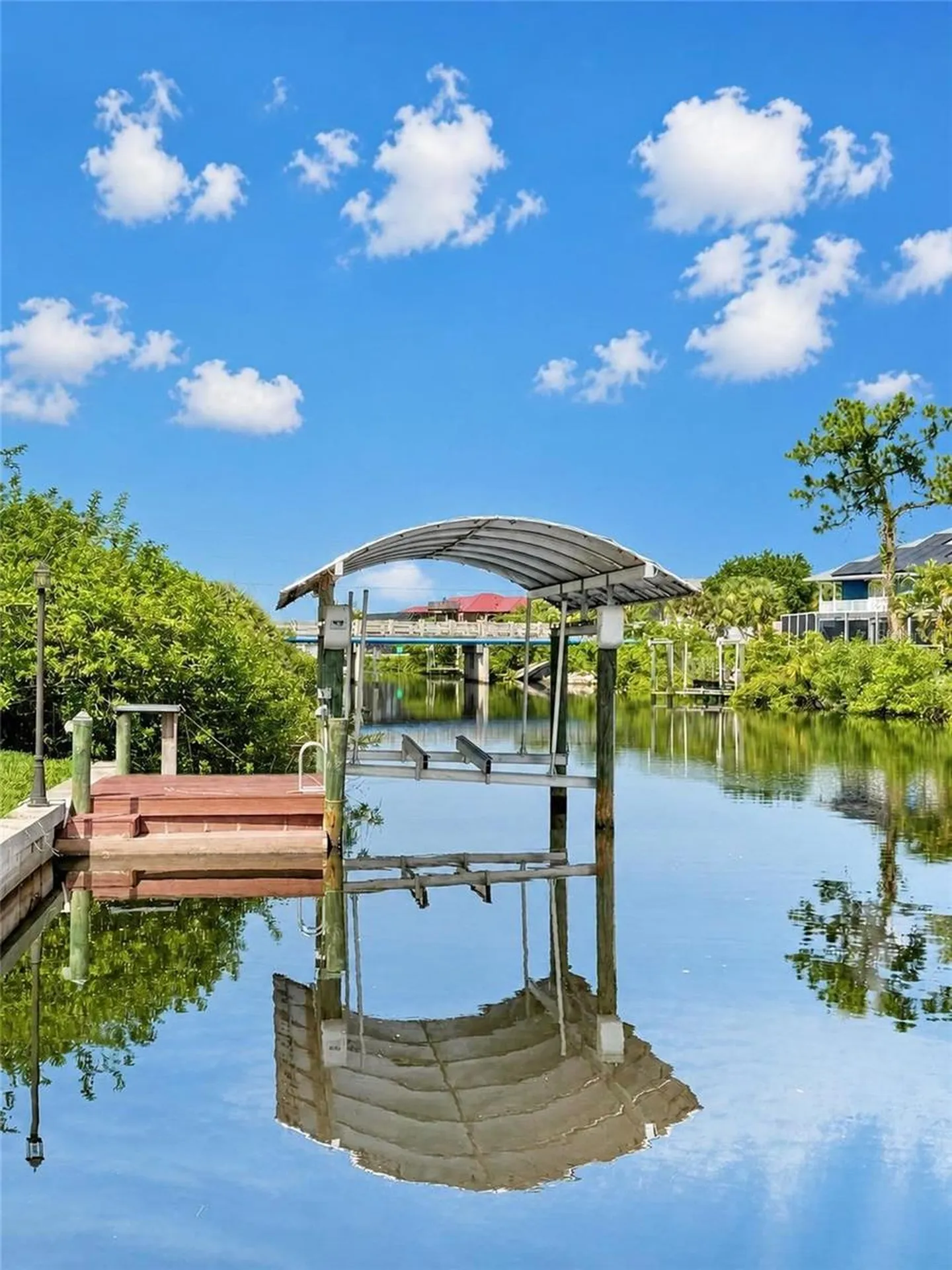 1343 Underhill Circle Port Charlotte FL 33953