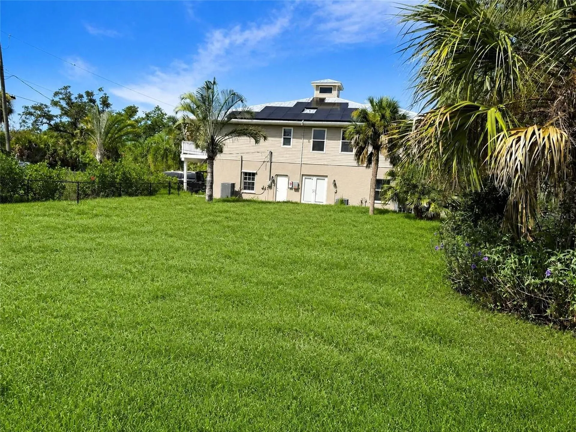 1343 Underhill Circle Port Charlotte FL 33953