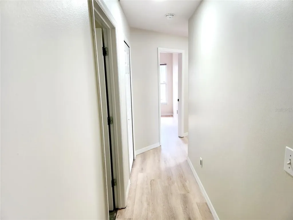 218 Haversham Way Davenport FL 33897