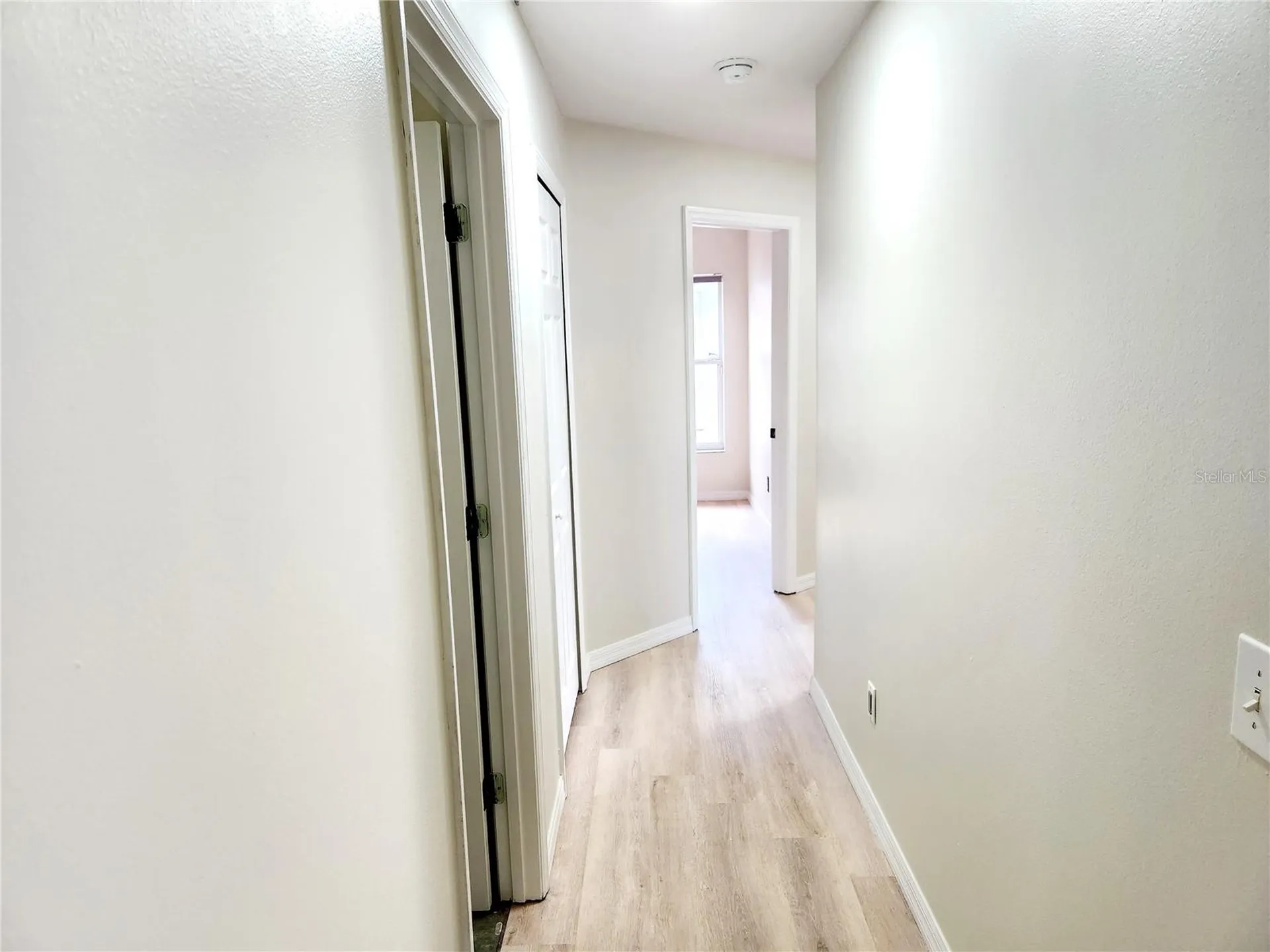 218 Haversham Way Davenport FL 33897