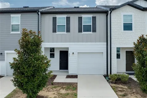 221 Mandovi Street Davenport FL 33837