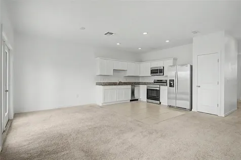 221 Mandovi Street Davenport FL 33837