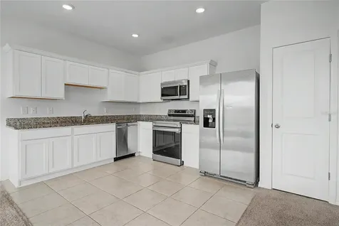 221 Mandovi Street Davenport FL 33837
