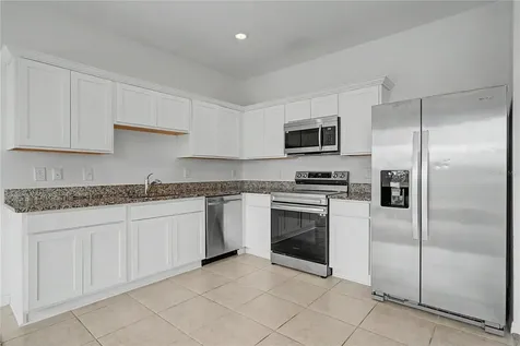 221 Mandovi Street Davenport FL 33837