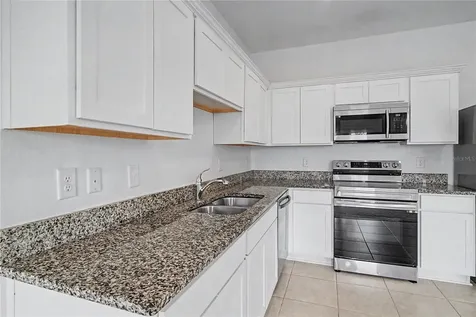 221 Mandovi Street Davenport FL 33837