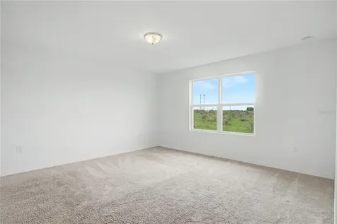 221 Mandovi Street Davenport FL 33837