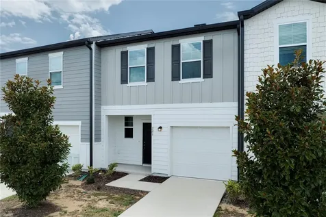 221 Mandovi Street Davenport FL 33837