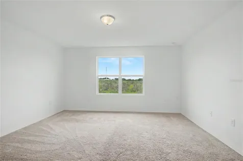 221 Mandovi Street Davenport FL 33837