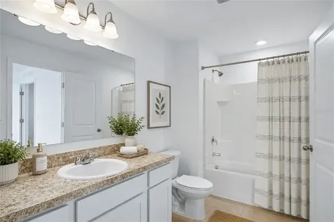 221 Mandovi Street Davenport FL 33837