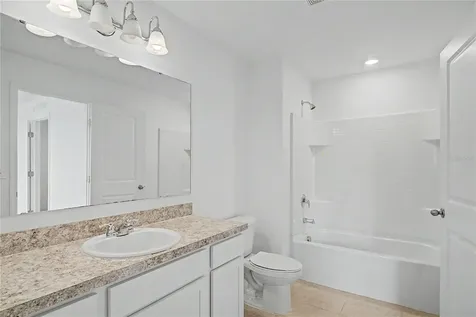 221 Mandovi Street Davenport FL 33837