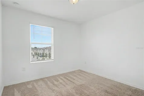 221 Mandovi Street Davenport FL 33837