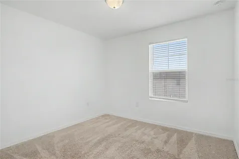 221 Mandovi Street Davenport FL 33837