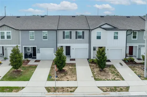 221 Mandovi Street Davenport FL 33837