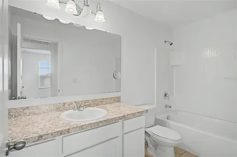 221 Mandovi Street Davenport FL 33837