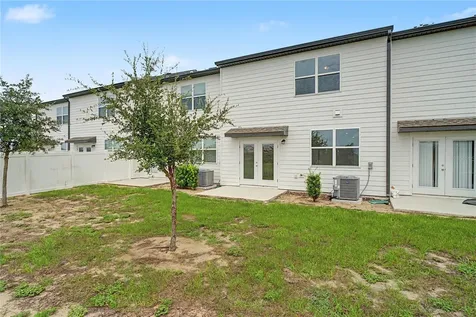 221 Mandovi Street Davenport FL 33837