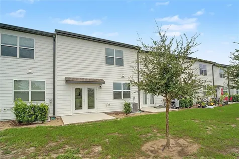221 Mandovi Street Davenport FL 33837