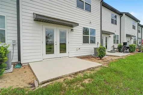 221 Mandovi Street Davenport FL 33837
