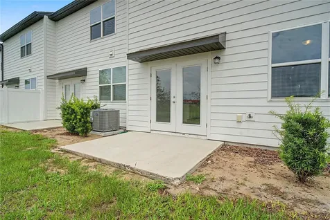 221 Mandovi Street Davenport FL 33837