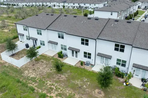 221 Mandovi Street Davenport FL 33837