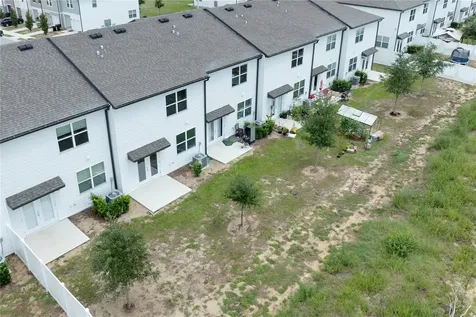 221 Mandovi Street Davenport FL 33837