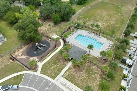 221 Mandovi Street Davenport FL 33837