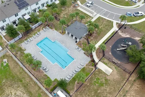 221 Mandovi Street Davenport FL 33837