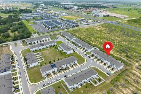 221 Mandovi Street Davenport FL 33837