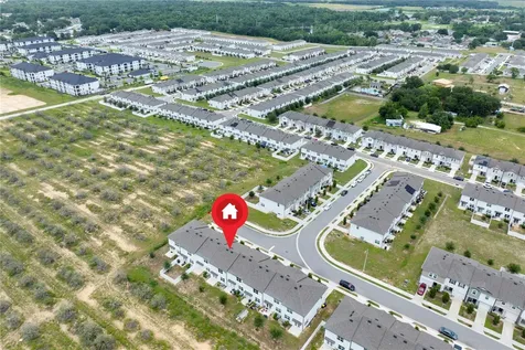221 Mandovi Street Davenport FL 33837