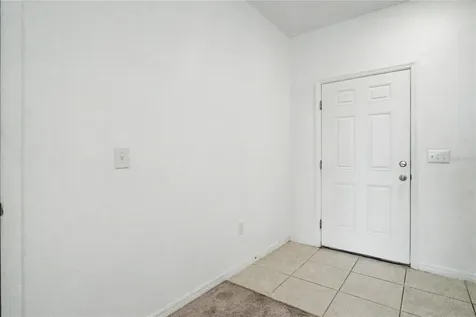 221 Mandovi Street Davenport FL 33837