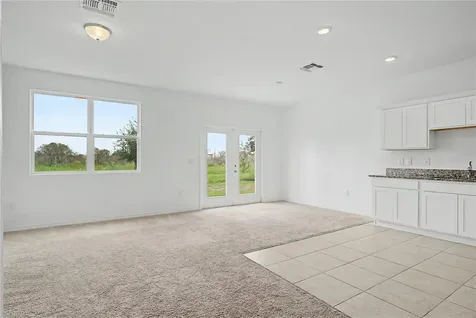 221 Mandovi Street Davenport FL 33837