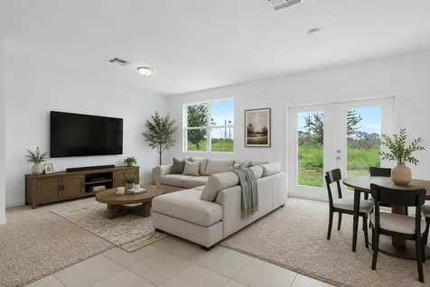 221 Mandovi Street Davenport FL 33837