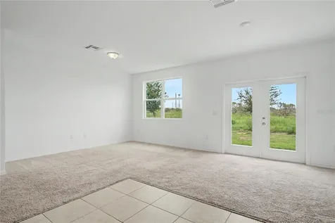 221 Mandovi Street Davenport FL 33837