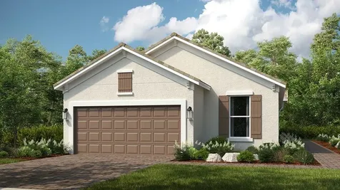 3867 Fraccareta Way Wesley Chapel FL 33543