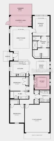 3867 Fraccareta Way Wesley Chapel FL 33543