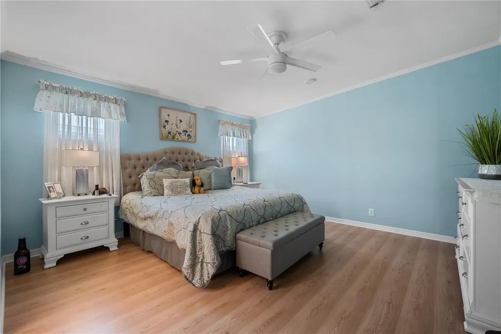 8433 Regal Way Palmetto FL 34221