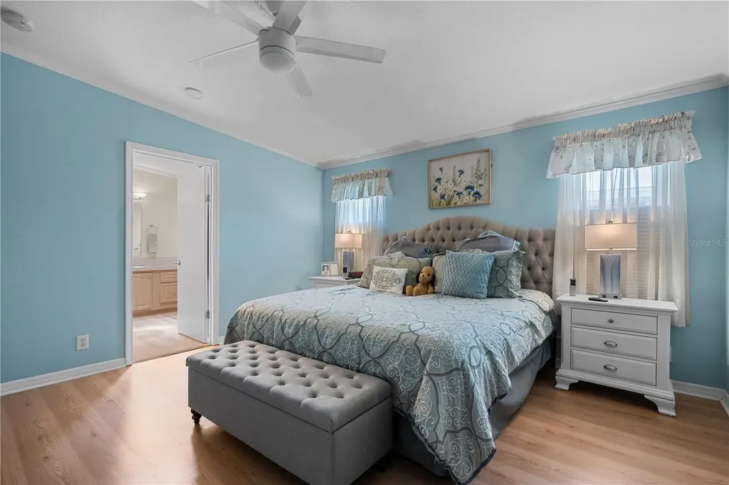 8433 Regal Way Palmetto FL 34221