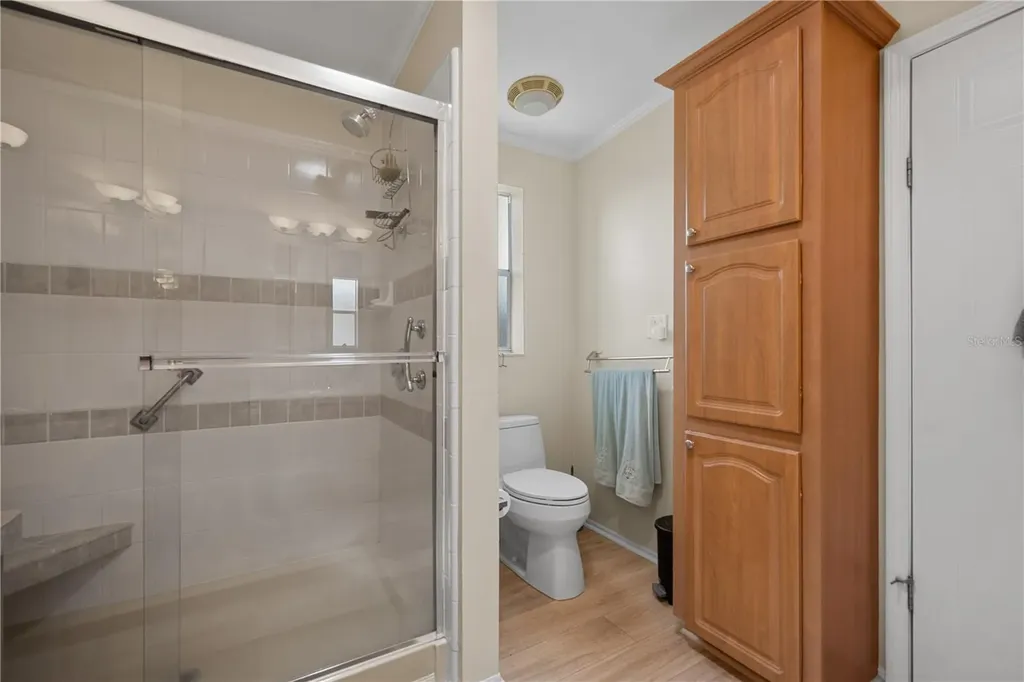 8433 Regal Way Palmetto FL 34221
