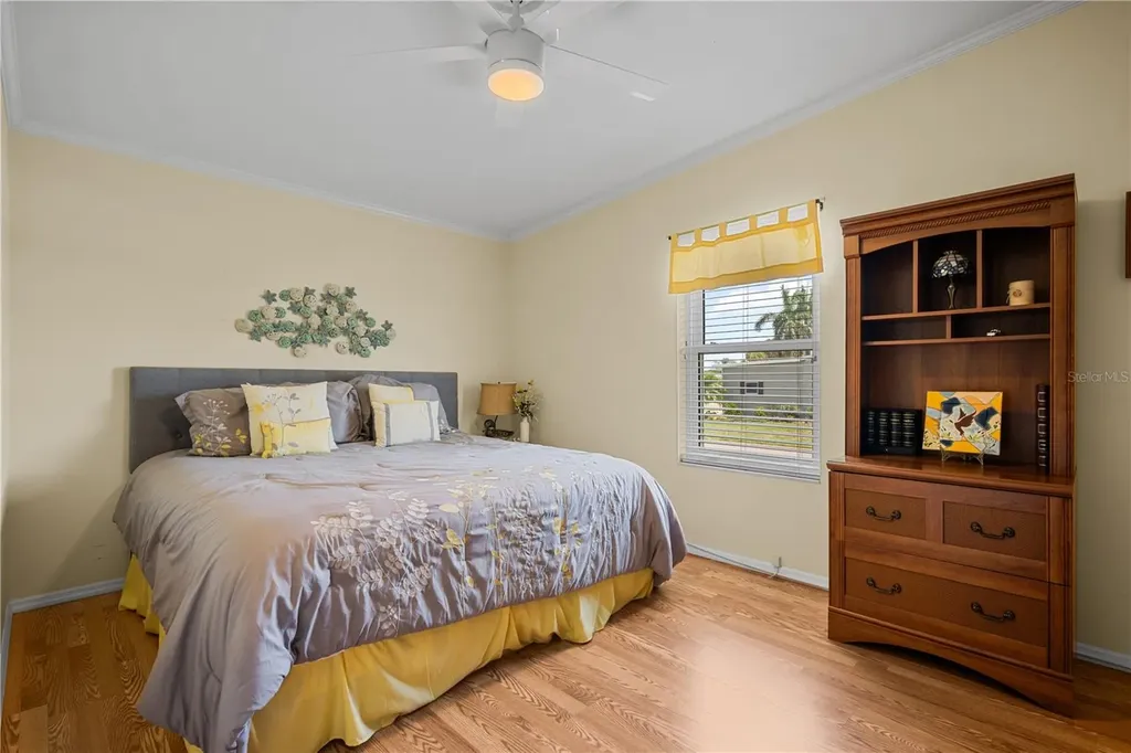 8433 Regal Way Palmetto FL 34221