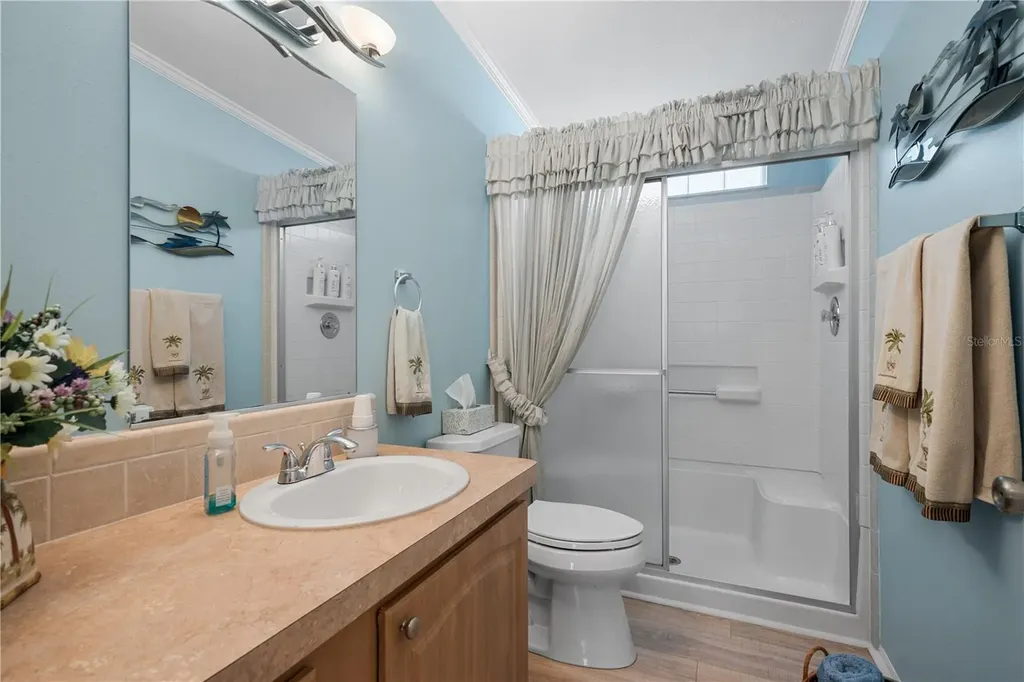 8433 Regal Way Palmetto FL 34221