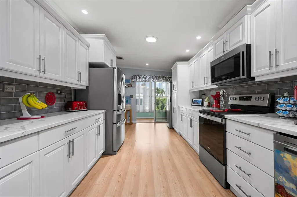 8433 Regal Way Palmetto FL 34221